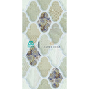 MULIA - ARABELLA DECO