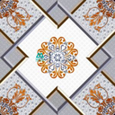 MULIA - ZENITH 