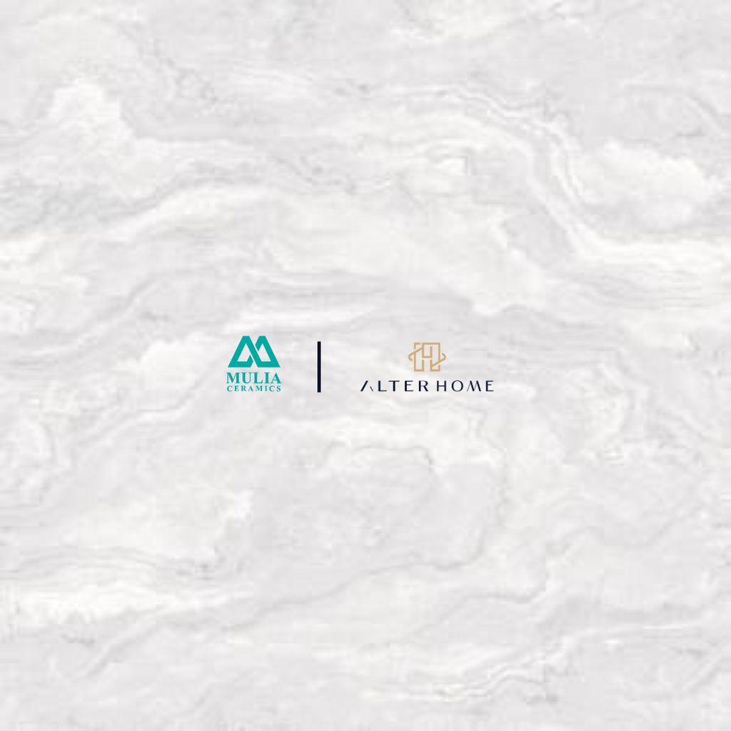 MULIA - NEO KRETA 