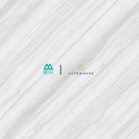 MULIA - NEO SAPPORO 