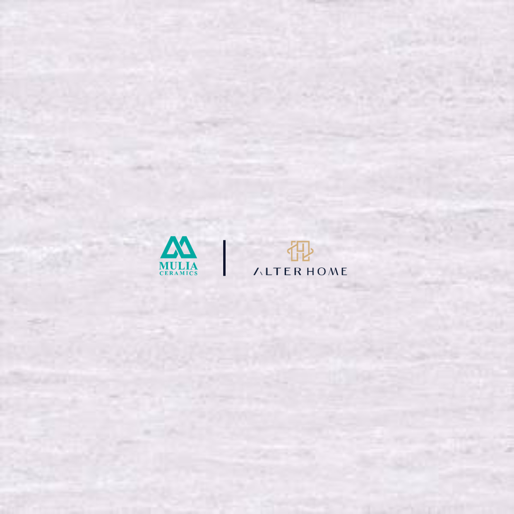 MULIA - MANILA 