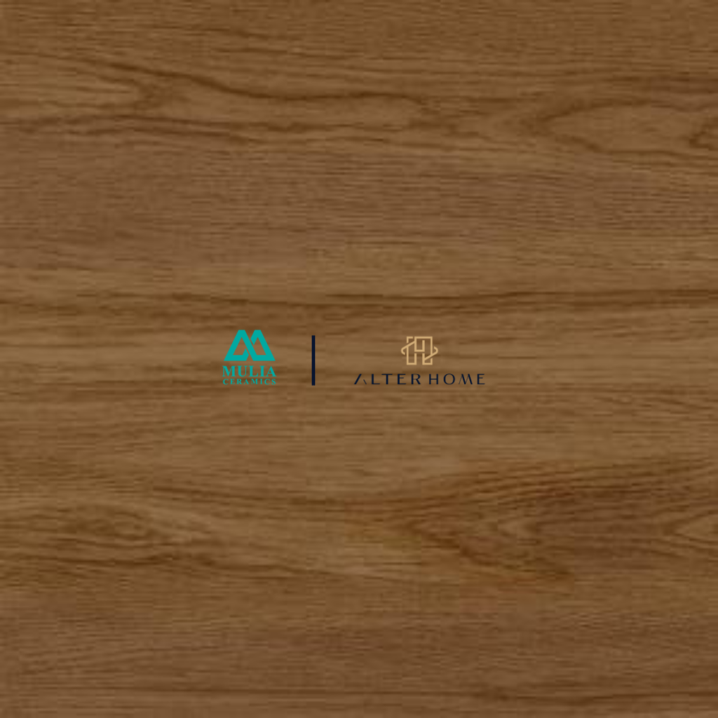 MULIA - NEWKENWOOD 