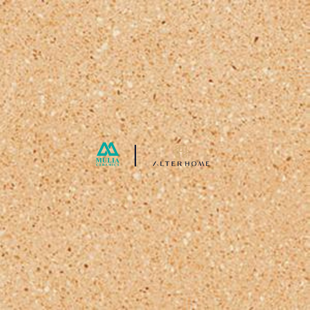 MULIA - ESTONIA 