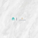MULIA - APPELON 