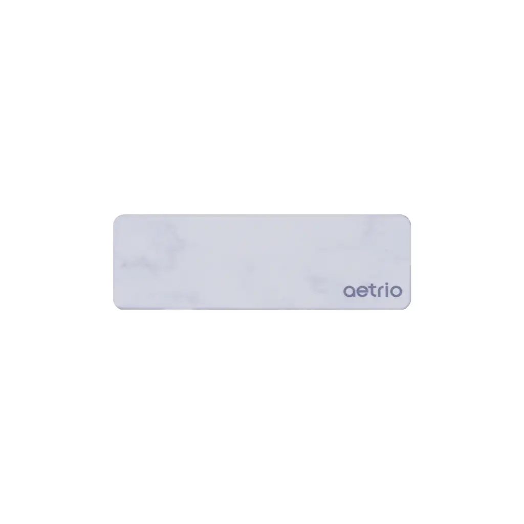 AETRIO - DIATOMITE ABSORBENT MAT (KARAKTER)