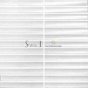 SINGRES - FUJI CONCAVE MATT