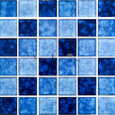SINGRES - THALASSA GLOSSY