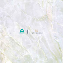 MULIA - ACAPULCO 