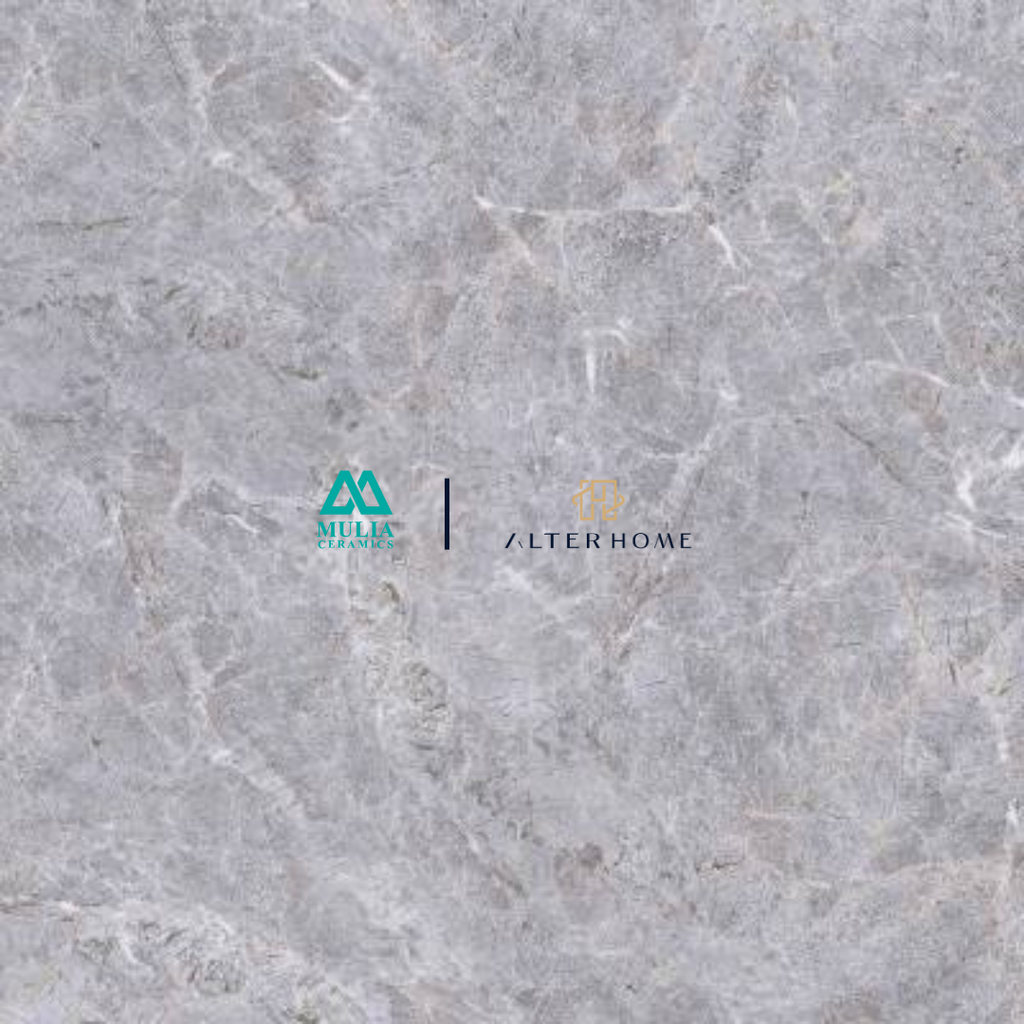 MULIA - ALMERO  (1,44M2/BOX)