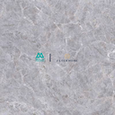 MULIA - ALMERO  (1,44M2/BOX)