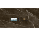 TITANIUM - CALACATTA THUNDER