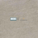 TITANIUM - ARMANI