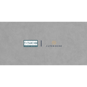 TITANIUM - CONCRETO ROMANO