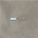 TITANIUM - CEMENT