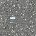 TITANIUM - TERRAZZO POMPEI