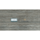 TITANIUM - TRAVERTINO NATURALE