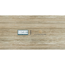 TITANIUM - TRAVERTINO NATURALE