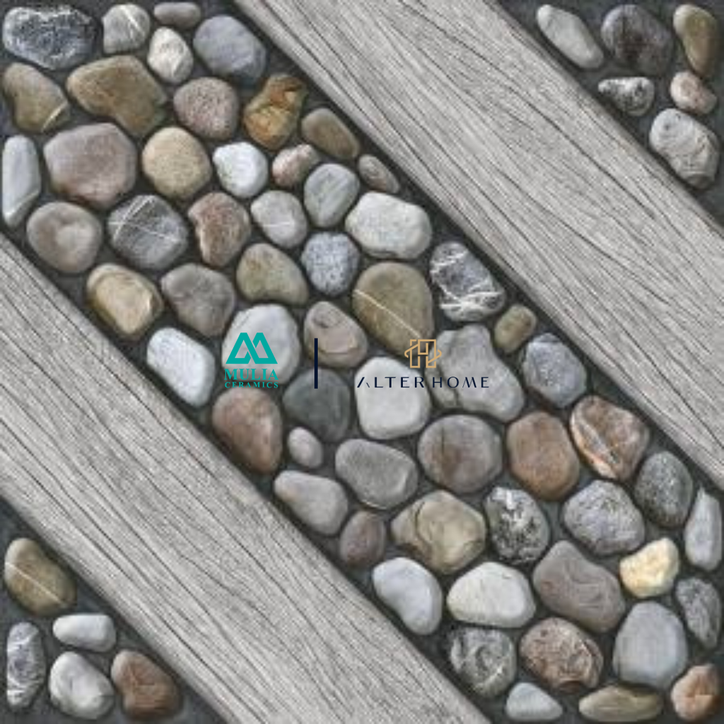 MULIA - CABIN 