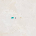 MULIA - ARAGON  (1,44M2/BOX)