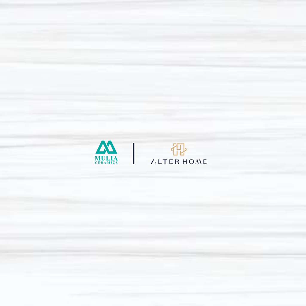 MULIA - ARANDIS  (1,44M2/BOX)