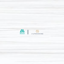 MULIA - ARANDIS  (1,44M2/BOX)