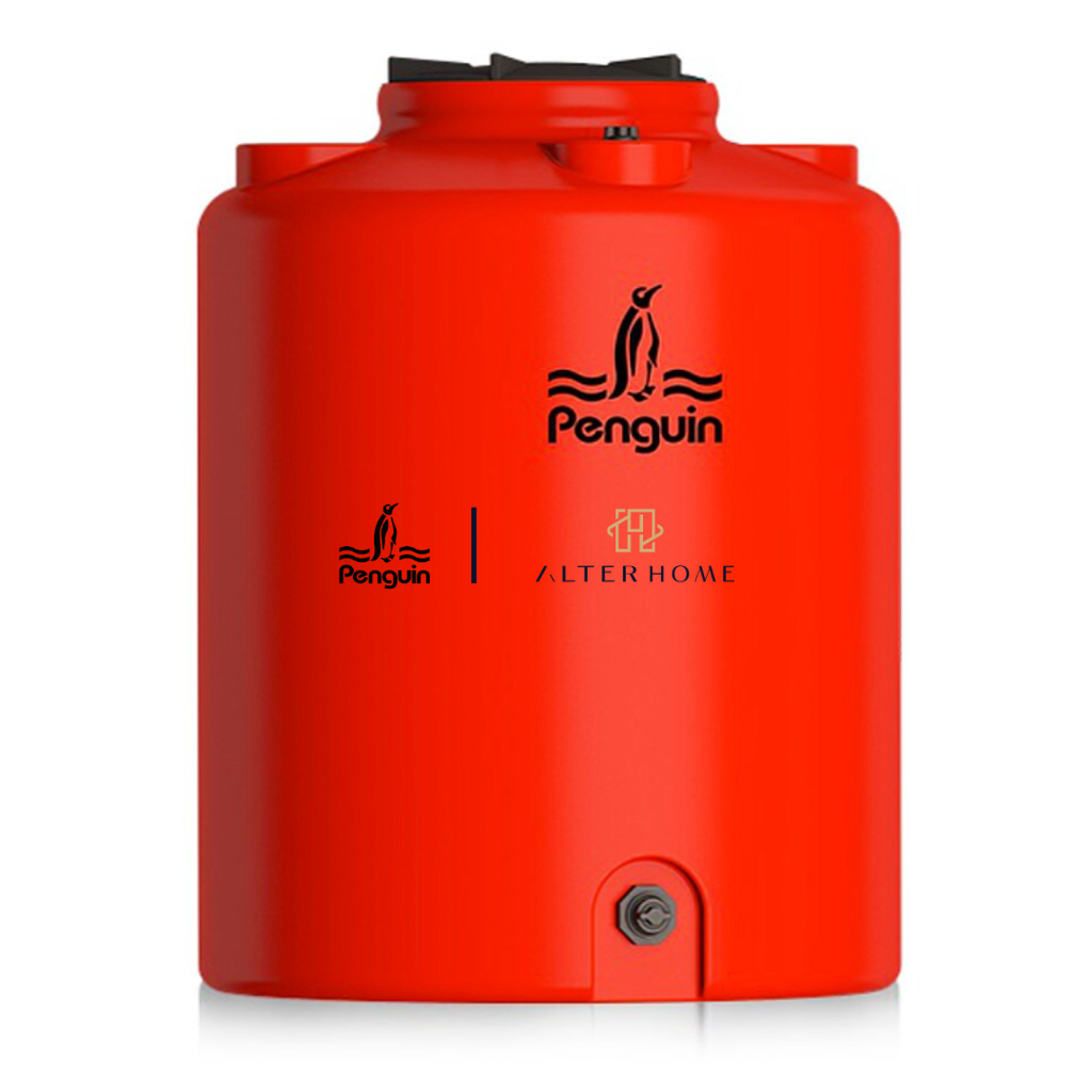 PENGUIN - TANGKI PENGUIN TB 32