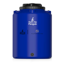 PENGUIN - PAKET TANGKI PENGUIN TB 110 + PLUMBINGKIT 1'