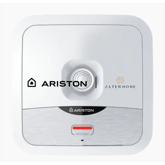 ARISTON - ANDRIS 2 B AN2 15 B 200 ID