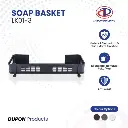 DUPON - LK01-3 SOAP BASKET