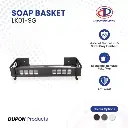 DUPON - LK01-SG TEMPAT SABUN 320X120X45