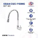 DUPON - 897-NC KRAN BCP DINDING