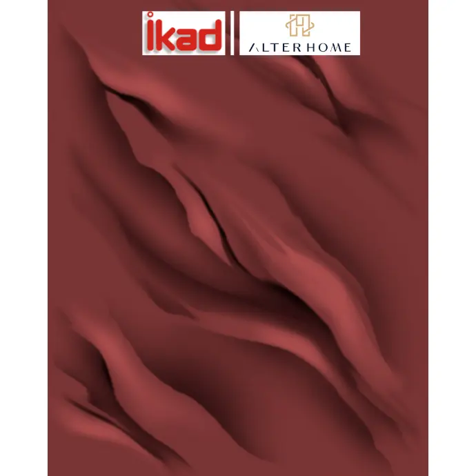 IKAD - DL 48616 PETIR