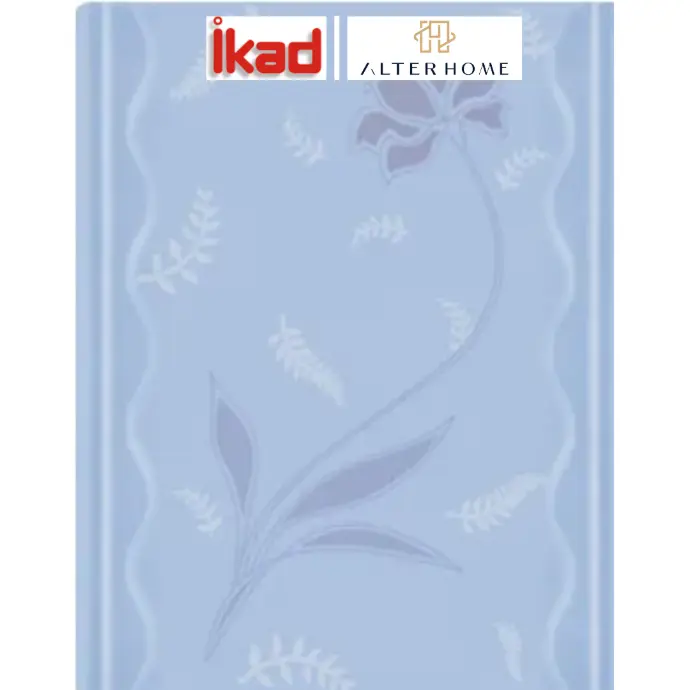 IKAD - DLE 2619