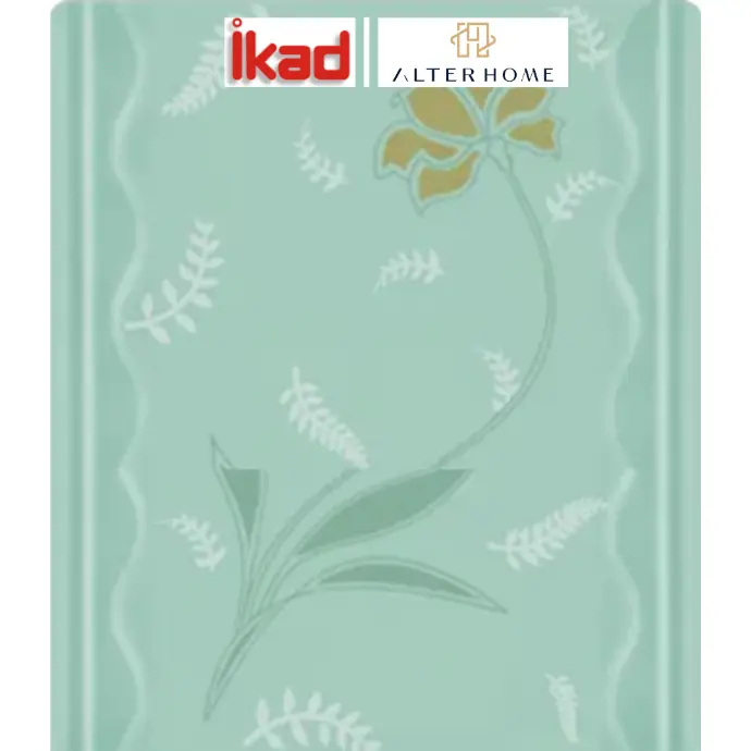 IKAD - DLE 2319