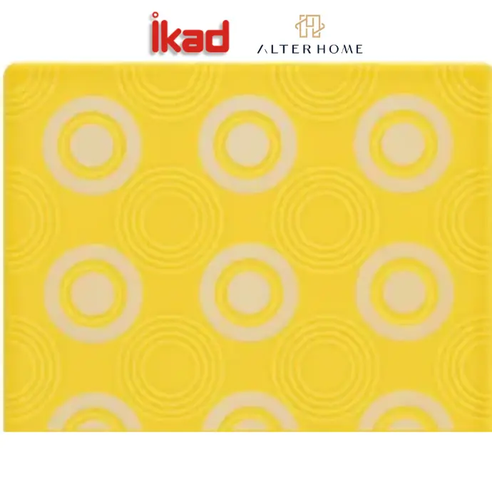 IKAD - DLE 3273