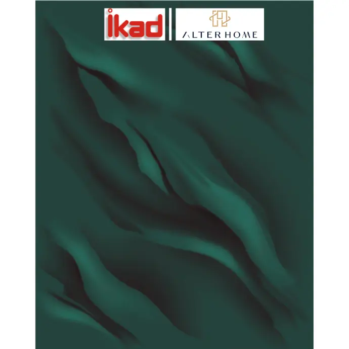 IKAD - DL 43616 PETIR