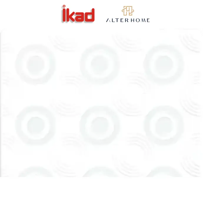 IKAD - DLE 2173 
