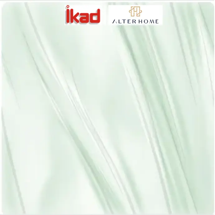 IKAD - GE 1359 