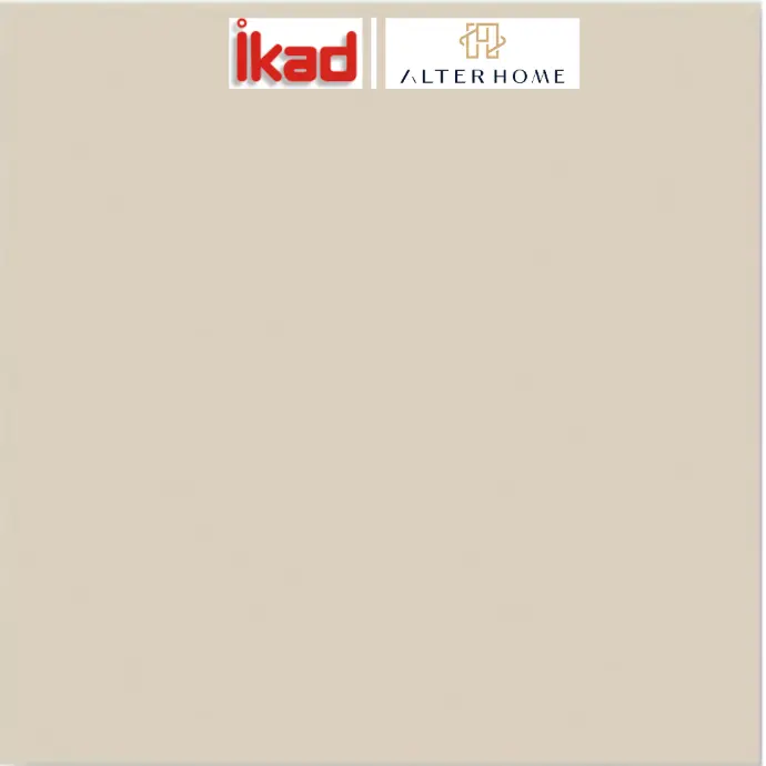 IKAD - HM VEGA  