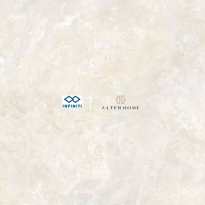INFINITI - CASTELLO