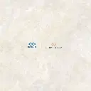 INFINITI - CASTELLO