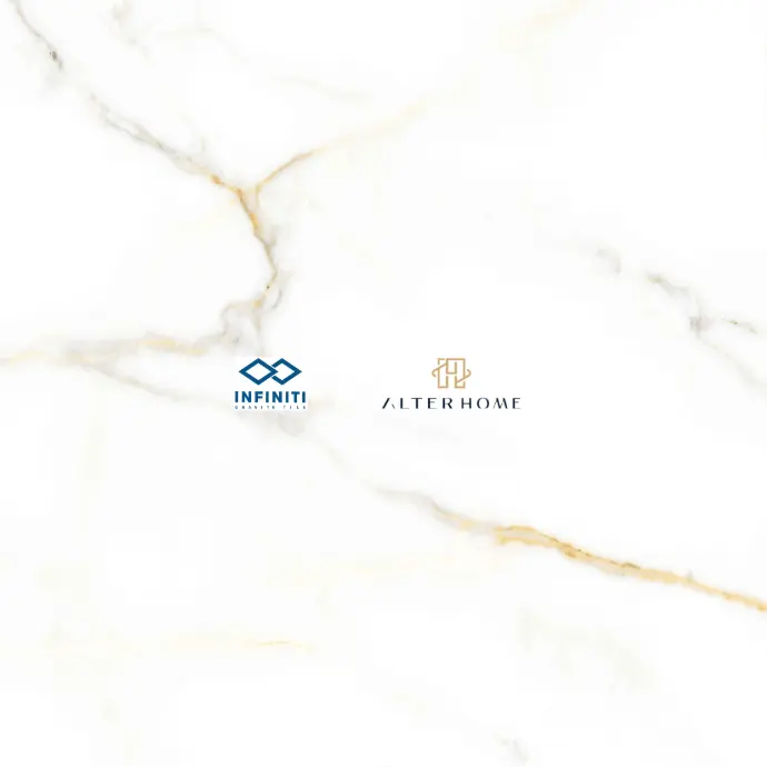 INFINITI - BARLETTA