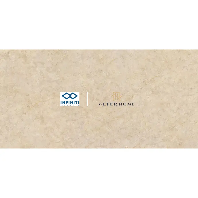 INFINITI - LINCOLN