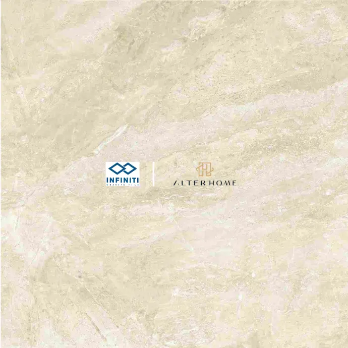 INFINITI - AREZZO