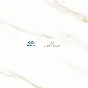 INFINITI - CASABLANCA