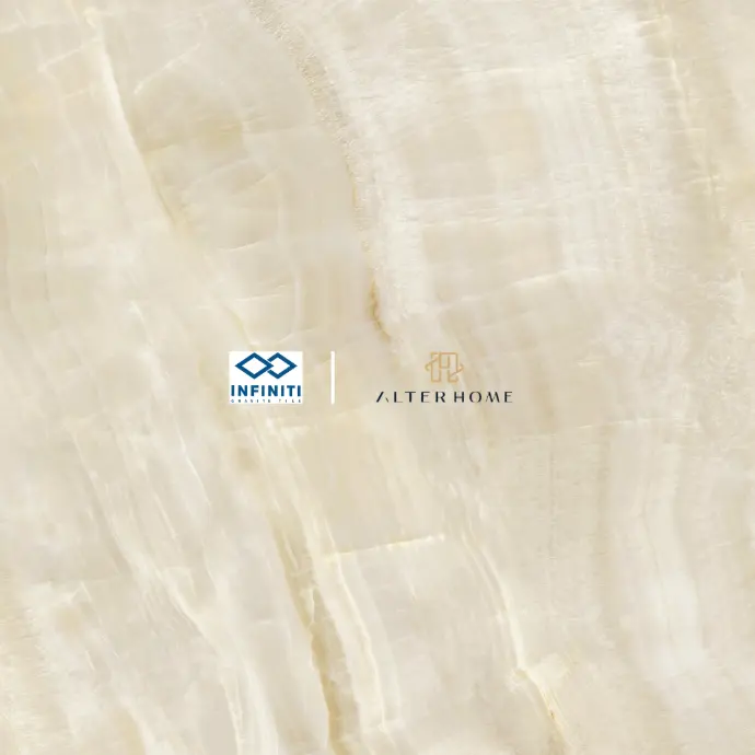 INFINITI - CRYSTALLO