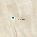 INFINITI - CRYSTALLO