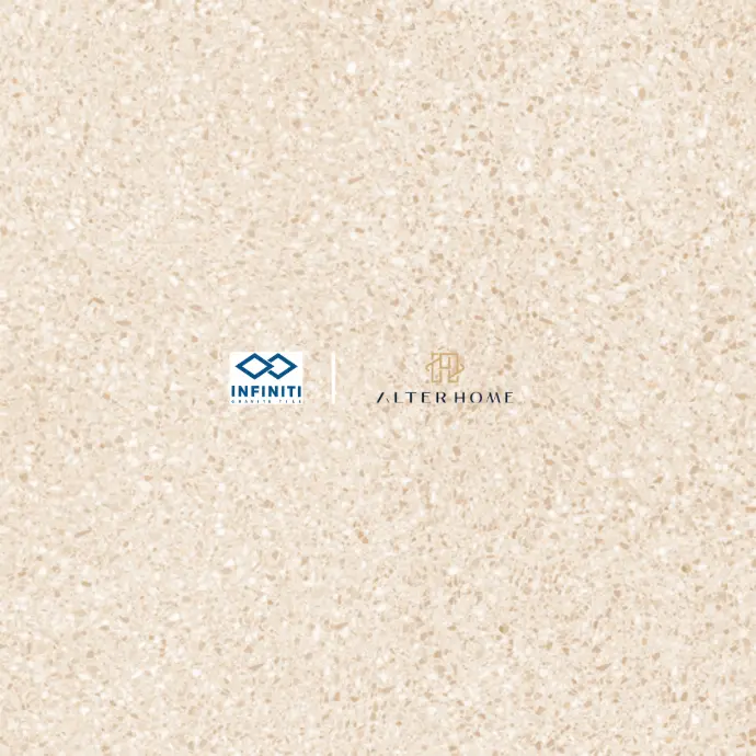 INFINITI - TERRAZZO