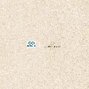 INFINITI - TERRAZZO
