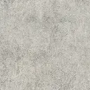 INFINITI - CONCRETE STONE